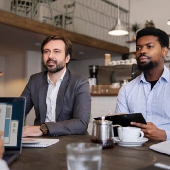 User Experience Design Essentials