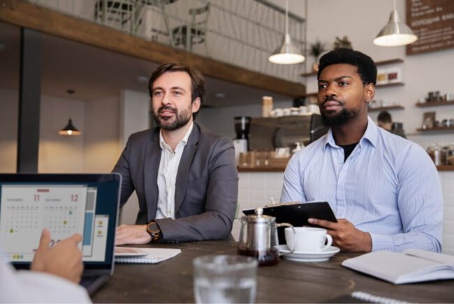 User Experience Design Essentials